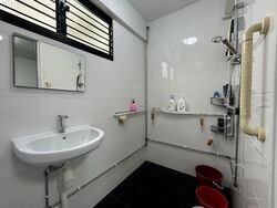 Blk 622 Ang Mo Kio Avenue 9 (Ang Mo Kio), HDB 5 Rooms #629838231